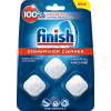 Очищувач для посудомийних машин Finish Dishwasher Cleaner 3 шт (5900627073003)