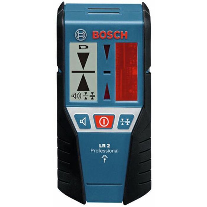 Приемник лазерного сигнала Bosch LR 2 (0.601.069.100)