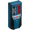 Приемник лазерного сигнала Bosch LR 2 (0.601.069.100) изображение 2
