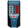 Приемник лазерного сигнала Bosch LR 2 (0.601.069.100)