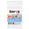 Фотобумага Barva 10x15 Everyday Glossy 20л (IP-MAG-CE-332)