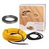 Теплый пол Veria Flexicable 20 1281W (40F124)