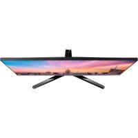 Монітор Samsung S27R350 (LS27R350FHIXCI) зображення 2