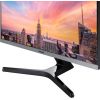 Монітор Samsung S27R350 (LS27R350FHIXCI) зображення 3
