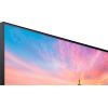 Монітор Samsung S27R350 (LS27R350FHIXCI) зображення 4