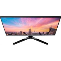 Монітор Samsung S27R350 (LS27R350FHIXCI) зображення 5