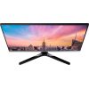 Монітор Samsung S27R350 (LS27R350FHIXCI) зображення 5