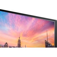 Монітор Samsung S27R350 (LS27R350FHIXCI) зображення 6
