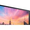 Монітор Samsung S27R350 (LS27R350FHIXCI) зображення 6