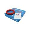 Тепла підлога Comfort Heat CTAV-18/8m/160W (82244200) зображення 2