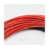 Тепла підлога Comfort Heat CTAV-18/8m/160W (82244200) зображення 5