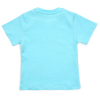 Набор детской одежды Breeze "SKATE PARK" (13357-104B-blue) изображение 5