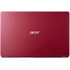 Ноутбук Acer Aspire 3 A315-42G (NX.HHREU.006) изображение 5
