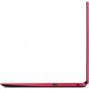Ноутбук Acer Aspire 3 A315-42G (NX.HHREU.006) изображение 6