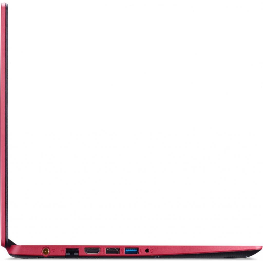 Ноутбук Acer Aspire 3 A315-42G (NX.HHREU.006) изображение 7