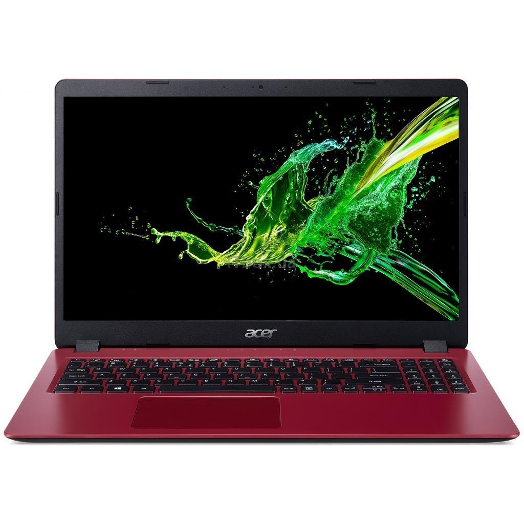 Ноутбук Acer Aspire 3 A315-42G (NX.HHREU.006)