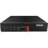 Компьютер Lenovo ThinkCentre M720q Tiny / i3-9100T (10T700A9RU) изображение 10