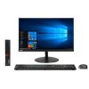 Компьютер Lenovo ThinkCentre M720q Tiny / i3-9100T (10T700A9RU) изображение 2