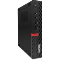 Компьютер Lenovo ThinkCentre M720q Tiny / i3-9100T (10T700A9RU) изображение 4