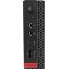 Компьютер Lenovo ThinkCentre M720q Tiny / i3-9100T (10T700A9RU) изображение 5
