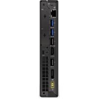 Компьютер Lenovo ThinkCentre M720q Tiny / i3-9100T (10T700A9RU) изображение 6
