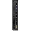 Компьютер Lenovo ThinkCentre M720q Tiny / i3-9100T (10T700A9RU) изображение 6