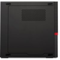 Компьютер Lenovo ThinkCentre M720q Tiny / i3-9100T (10T700A9RU) изображение 7