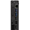 Компьютер Lenovo ThinkCentre M720q Tiny / i3-9100T (10T700A9RU) изображение 8