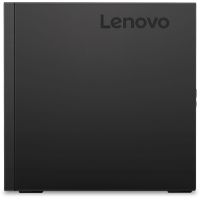 Компьютер Lenovo ThinkCentre M720q Tiny / i3-9100T (10T700A9RU) изображение 9