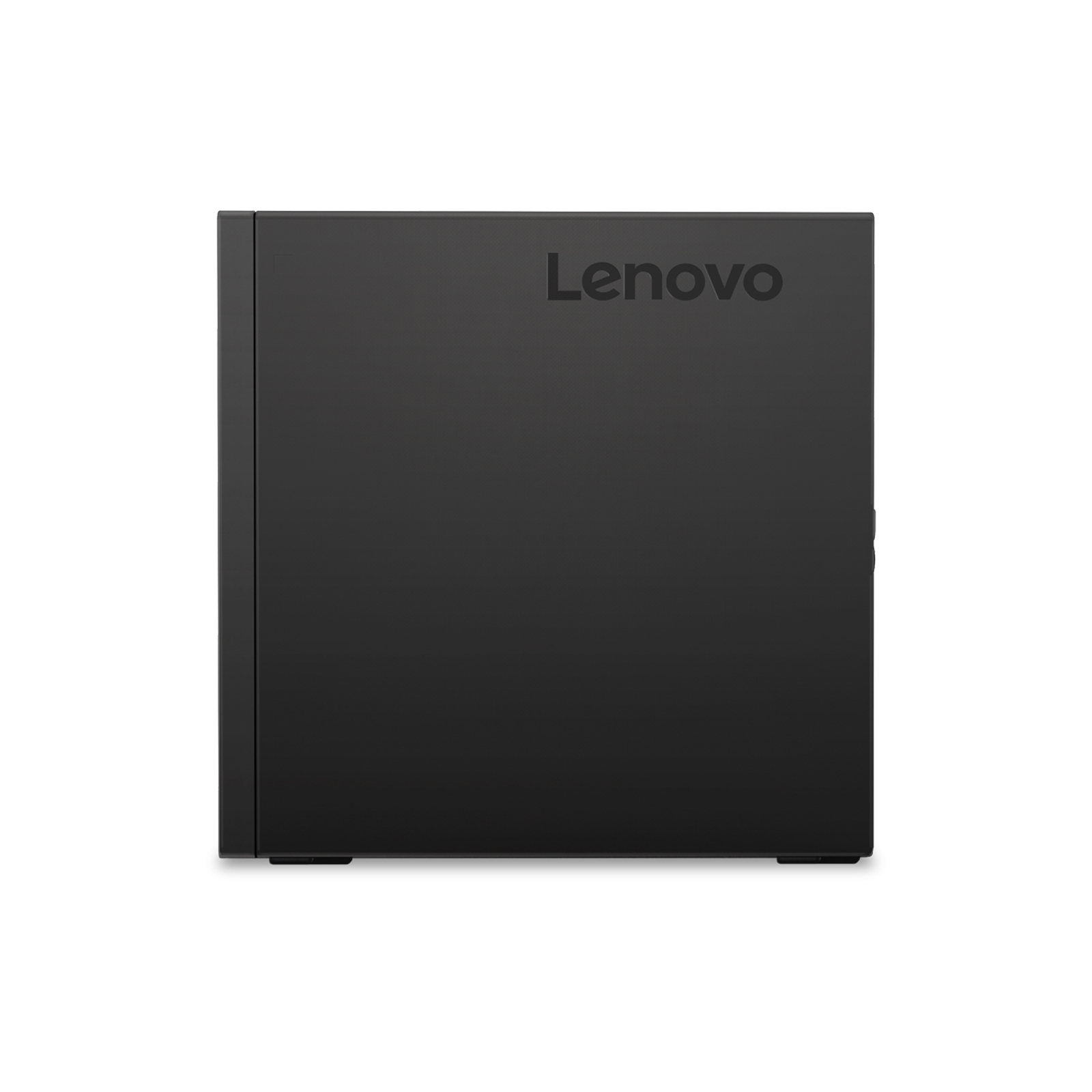 Комп'ютер Lenovo ThinkCentre M720q Tiny / i3-9100T (10T700A9RU) зображення 9