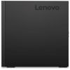 Компьютер Lenovo ThinkCentre M720q Tiny / i3-9100T (10T700A9RU) изображение 9