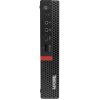 Компьютер Lenovo ThinkCentre M720q Tiny / i3-9100T (10T700A9RU)