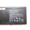 Акумулятор до ноутбука HP Envy 14-3000 SL04XL, 58Wh (3900mAh), 8cell, 14.8V, Li-ion (A47463)