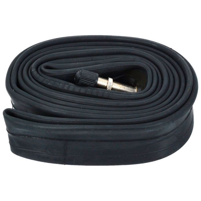 Велосипедная камера Continental Race 28" 18-622 / 25-630 PR80mm (180000) изображение 2
