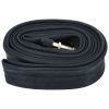 Велосипедная камера Continental Race 28" 18-622 / 25-630 PR80mm (180000) изображение 2