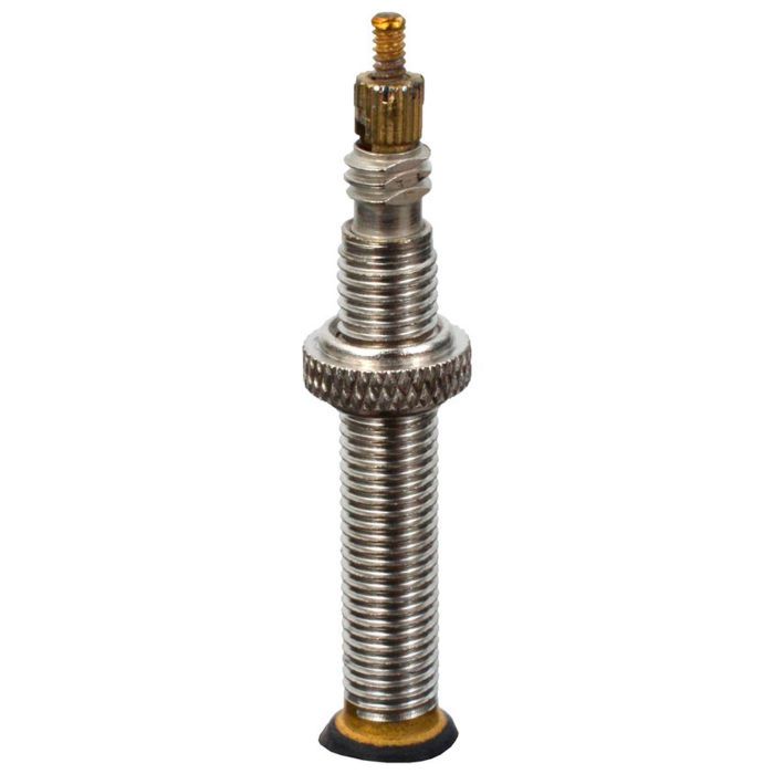 Велосипедная камера Continental Race 28" 18-622 / 25-630 PR80mm (180000) изображение 3
