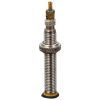 Велосипедная камера Continental Race 28" 18-622 / 25-630 PR80mm (180000) изображение 3
