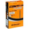 Велосипедная камера Continental Race 28" 18-622 / 25-630 PR80mm (180000)