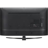 Телевизор LG 49UN74006LB изображение 2