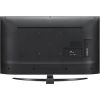 Телевизор LG 49UN74006LB изображение 2