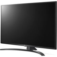 Телевизор LG 49UN74006LB изображение 3