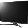 Телевизор LG 49UN74006LB изображение 3