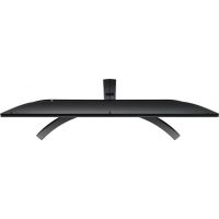 Телевизор LG 49UN74006LB изображение 4