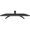 Телевизор LG 49UN74006LB изображение 4