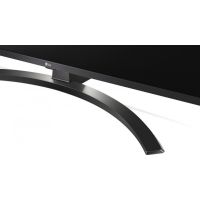 Телевизор LG 49UN74006LB изображение 5