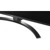 Телевизор LG 49UN74006LB изображение 5