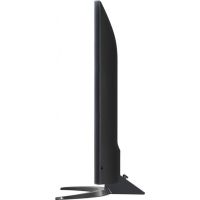 Телевизор LG 49UN74006LB изображение 6