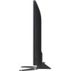 Телевизор LG 49UN74006LB изображение 6