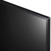 Телевизор LG 49UN74006LB изображение 7
