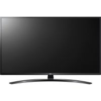 Телевизор LG 49UN74006LB изображение 8